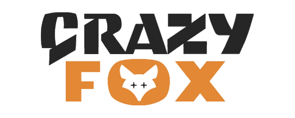 Crazy Fox Casino