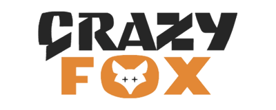 Crazy Fox Casino